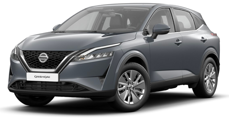 NISSAN QASHQAI 1.3 L VISIA.jpg